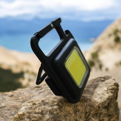 Led anahtarlık