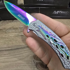 Mtech çakı