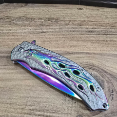 Mtech çakı