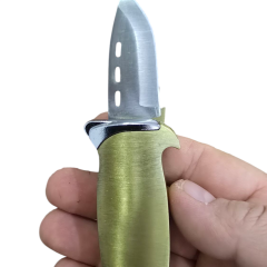 Çakmak