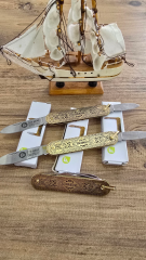 Sürmene çakı