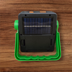 Led lamba
