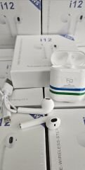 Bluetooth kulaklık