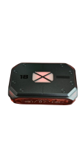 Bluetooth kulaklık