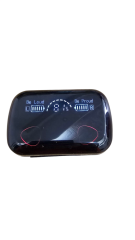 Bluetooth kulaklık