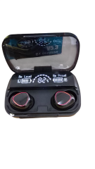 Bluetooth kulaklık
