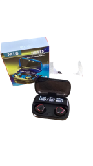 Bluetooth kulaklık