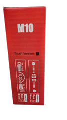 Bluetooth kulaklık