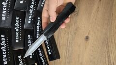 Benchmade çakı